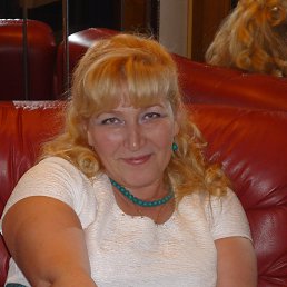 ���� �������, ���������, 59 ��� - ��������� 30 ������� 2014