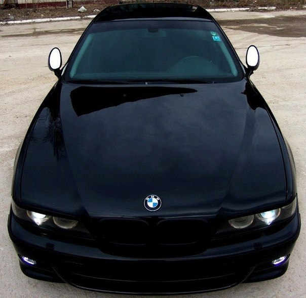    ,     BMW,   