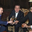 ����� �� ������� ���� ����������