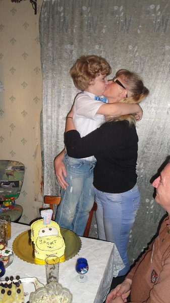 : ,,7 .,   ... -  , 