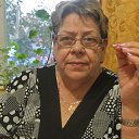 ���� ������, �����, 76 ��� - ��������� 4 ������� 2014 � ������ ���� ����������