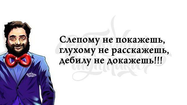 ))