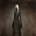 ���� �������, ������, 38 ��� - ��������� 6 ������� 2014 � ������ ���� ����������