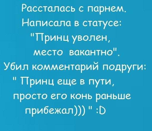 Art & Fun - 17  2014  09:02