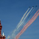 ���� ������, �����-��������� - ��������� 29 ������� 2014 � ������ ������ ��������