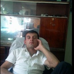 ����, ����, 37 ���