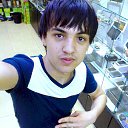 ���� Oxunjon, �����������, 32 ���� - ��������� 23 ������� 2014 � ������ ���� ����������