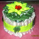 ���� Ketrin, ������� - ��������� 26 �������� 2014 � ������ ���� ������)))�