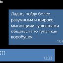 ���� ������, ���������, 39 ��� - ��������� 25 �������� 2014 � ������ ������ ��������