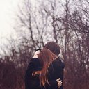 ���� �������, �����������, 32 ���� - ��������� 22 �������� 2014 � ������ ������ ��������