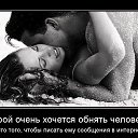  , -, 62  -  10  2014   