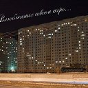 ���� ����������, ����� - ��������� 15 ������� 2014 � ������ ���� ����������