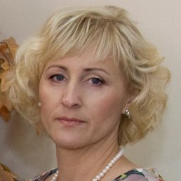 �������, �����, 56 ���