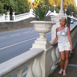 ���� ��������, ������, 70 ��� - ��������� 15 ������ 2014