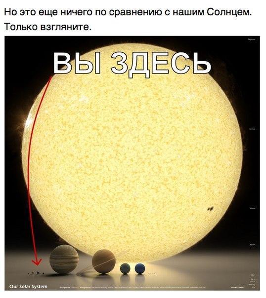   -       - 7
