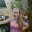 ���� �����, �����, 47 ��� - ��������� 5 ������� 2014 � ������ ���� ����������