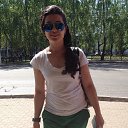 ���� ��������, ����������� - ��������� 29 ������� 2014 � ������ ���� ����������