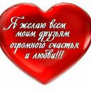 ���� ��������, ������ - ��������� 23 ������� 2014 � ������ ������ ��������