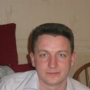 ���� Andrey, �����-���������, 45 ��� - ��������� 14 ������ 2014 � ������ ���� ����������