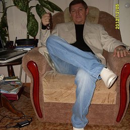 ����, ������, 61 ���