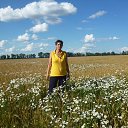 ���� ������, ������, 59 ��� - ��������� 3 ������� 2014