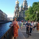 08.07.14.���.������ ����������