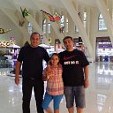 ���� �����, ������-��-���� - ��������� 7 ������� 2014 � ������ ���� ����������