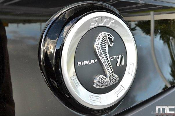 ���� ������ ����� - 7 ������� 2014 � 15:13 - 7