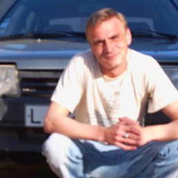 �������, ������ ��������