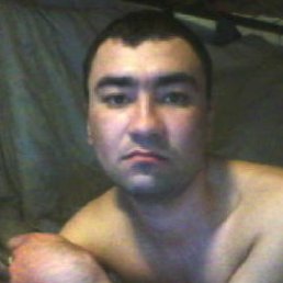 ������, �����, 41 ���