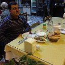 ���� Suat, ������, 68 ��� - ��������� 24 ������ 2014 � ������ ���� ����������