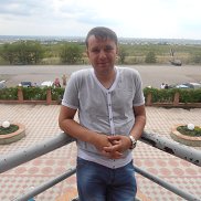 Дмитрий, 45 лет, Шахтинск Дмитрий, 45 лет, Шахтинск
