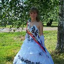 ���� Taty, ��������� - ��������� 7 �������� 2014 � ������ ���� ����������