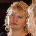 ��� ������.