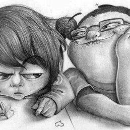 �������, ������, 49 ���