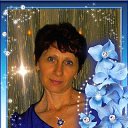 ���� �����, ������������, 56 ��� - ��������� 24 ������� 2014 � ������ ���� ����������