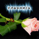 ���� Toma, ������ - ��������� 18 ������� 2014 � ������ ����� 3�