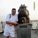 ���� �������, ������, 49 ��� - ��������� 29 ������ 2014 � ������ ���� ����������