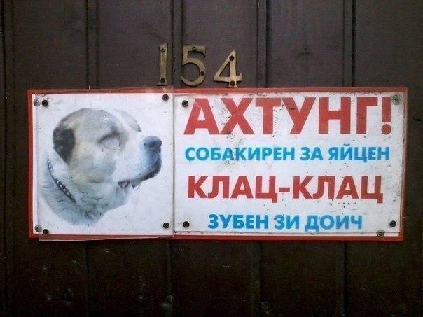 <a href=