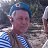 ���� ������, ������ - ��������� 24 ������� 2014