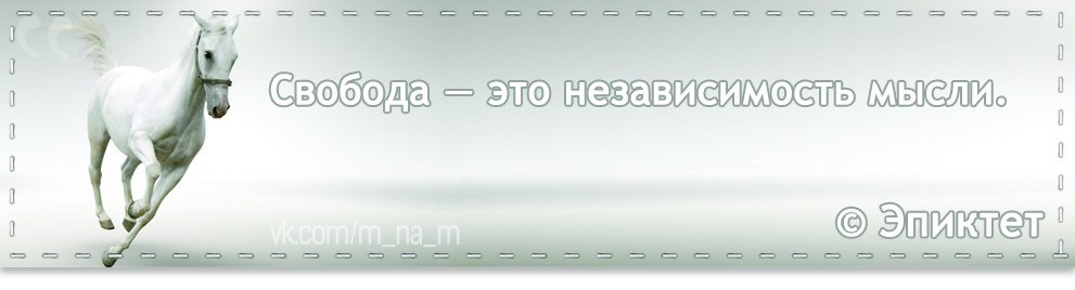    - 26  2014  21:43