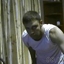  Sergei, , 43  -  11  2014