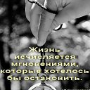 ���� M�����, ������ - ��������� 28 �������� 2014 � ������ ������ ��������