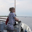 ���� �������, ���������, 52 ���� - ��������� 3 �������� 2014 � ������ ������ 2014�. �/� "����"�