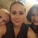 ���� ������, �����, 27 ��� - ��������� 9 ������� 2014 � ������ ���� ����������