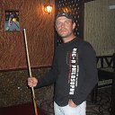 ���� ����, ��������, 51 ��� - ��������� 30 ������� 2014 � ������ ���� ����������