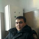  Janbolat Isahov, , 41  -  30  2014    