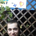 ���� ������, ������ ��� - ��������� 13 ������� 2014 � ������ ���� ����������