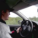 ���� �����, ��������, 37 ��� - ��������� 30 ������� 2014 � ������ ���� ����������