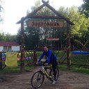 ���� Mikhail, �����-���������, 53 ���� - ��������� 21 �������� 2014 � ������ ���� ����������